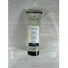 Rene Furterer Rene Triphasic Antichute Shampoo 250 ml - 250