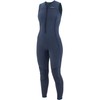 NRS Women's 3.0 Farmer Jane Wetsuit-Slate-XXL