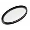 Kood Ultra Slim Multi-Coated UV Filter 16 Layer Multi-Coated Ultraviolet