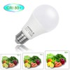 Honle E26 E27 LED AC/DC 12V 24V Low Voltage 9W