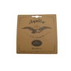 Ronroco Strings in D - Aquila Nylgut - 3CH -