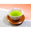 Shizuoka Tea No Daisan, Deep Steamed Tea, Deep Green 3.5