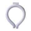 Neck Cool Ring, 60°F (28°C), Neck Cooler, Cooling Sensation, Ice