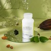 Glisodin Advanced Anti Aging Antiedad Skin Nutrients 90 Caps