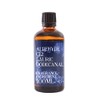 Mystic Moments | Aldehyde C12 Lauric Dodecanal - 100ml