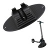 1 Piece Scooter Bracket, Universal Fixed Scooter Bracket, Scooter Fixed