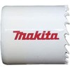 Makita D-35380 BiM Standard Holesaw