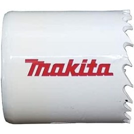 Makita D-35380 BiM Standard Holesaw