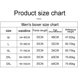 Reusable Cotton Incontinence Briefs, Snap-On Underwear Trousers, Washable Adult Shorts for Men, Green, 3XL