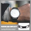 Gatuida Watch Case Protective Bumper Cover for Watch Scratch Protector