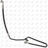Omega A/C Discharge Hose Fits: Honda Pilot (See Chart)