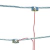 Patriot Rope To Rope Connector