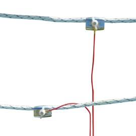 Patriot Rope To Rope Connector