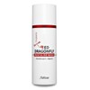 Noblesse Gochujamjari Men's Cleanser 120ml / 노블레스 고추잠자리 남성청결제 120ml