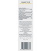 Cetaphil Sun Spf 50+Ultra Light Lotion 100mL