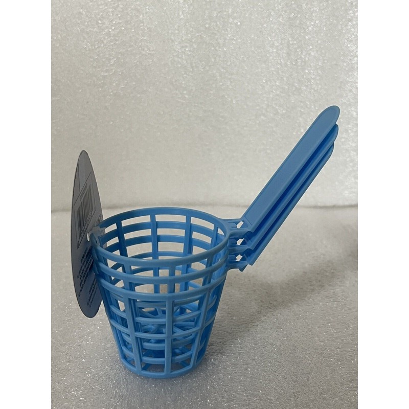 Paas Easter Bundle Egg Coloring Color Dye Kit Plus 3