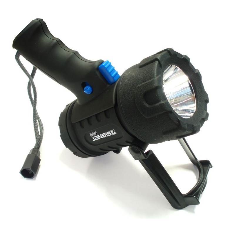 SIGNET(シグネット) LEDライト 防滴 防塵仕様 96092