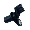 DAOKACUO Crankshaft Position Sensor Fits for Dodge Durango Ram 1500