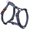 Karlie Art Sportiv Plus Harness, 90-120 cm x 25 mm,