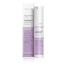 Revlon® Suero Protector De Color Restart Purpule Drops 50ml