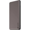 ZAGG mophie Powerstation Plus Mini - 4,000mAh Battery Pack for