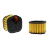 Air Filter for Husqvarna 385XP 390XP 385 390 Engine Lawn