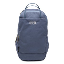 Mountain Hardwear Rakau™ 22 W Backpack