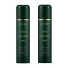 Dewytree 2개 듀이트리 울트라 바이탈라이징 스네일 에센스워터 150ml 2ea Dewytree Ultra Vitalizing Snail Essence Water 150ml