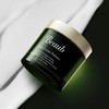 Beaub Body Cream, Balance, 6.0 oz (170 g), Body Milk,