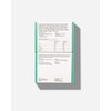 Vida Glow Natural Marine Collagen Trial Pack - 14 Serves
