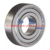 5280 Bearings Supertigre ST 61 S, K Bearing set