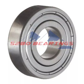 5280 Bearings Supertigre ST 61 S, K Bearing set