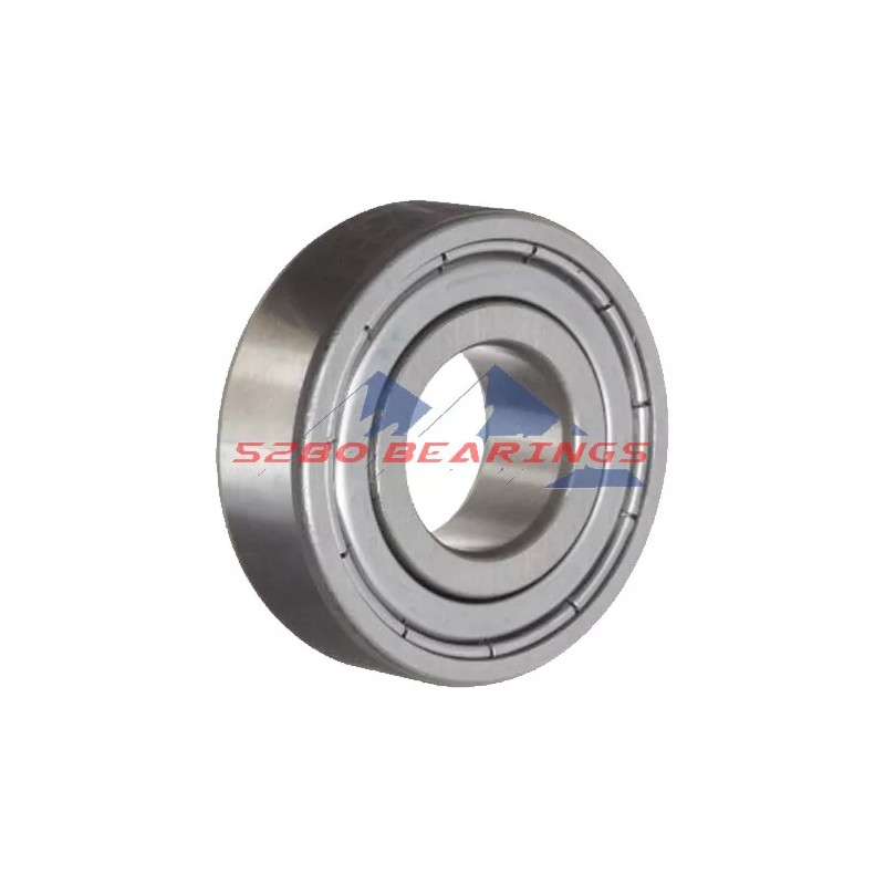 5280 Bearings Supertigre ST 61 S, K Bearing set