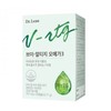 Dr.Lin V Altige Premium Omega 3 757mg x 30 capsules