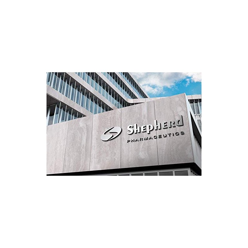 T.Leclerc Matte Black Eyeliner 1,7ml