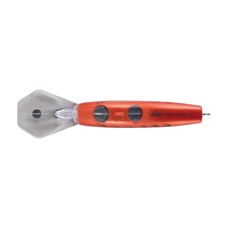 Berkley CURRICAN FRITTSIDE BHBFS7-CARC