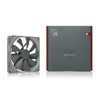 Noctua NF-P14s redux-1200 3-Pin High Performance Cooling Fan with 1200RPM