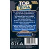 Cheatwell Games Ultimate Top Trivia | 4500 Questions