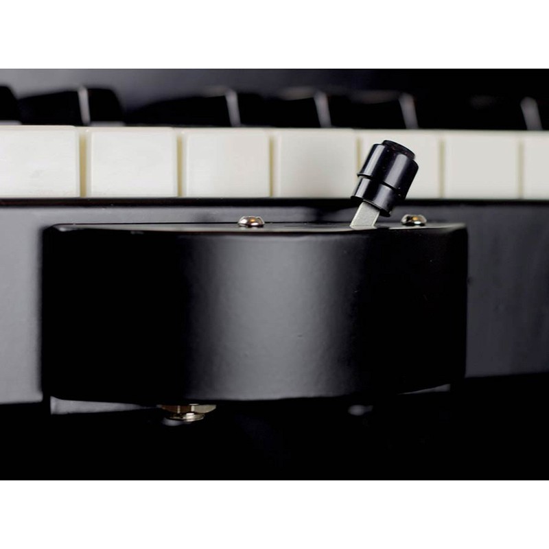 Crumar Half-Moon 3 way Switch for Mojo 61