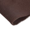 Speaker Mesh 1.4M X 0.5 Fabric Protective Cloth Cover Stereo
