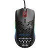 Glorious Glorious Model O- (Minus) Compact Wired Gaming Mouse -