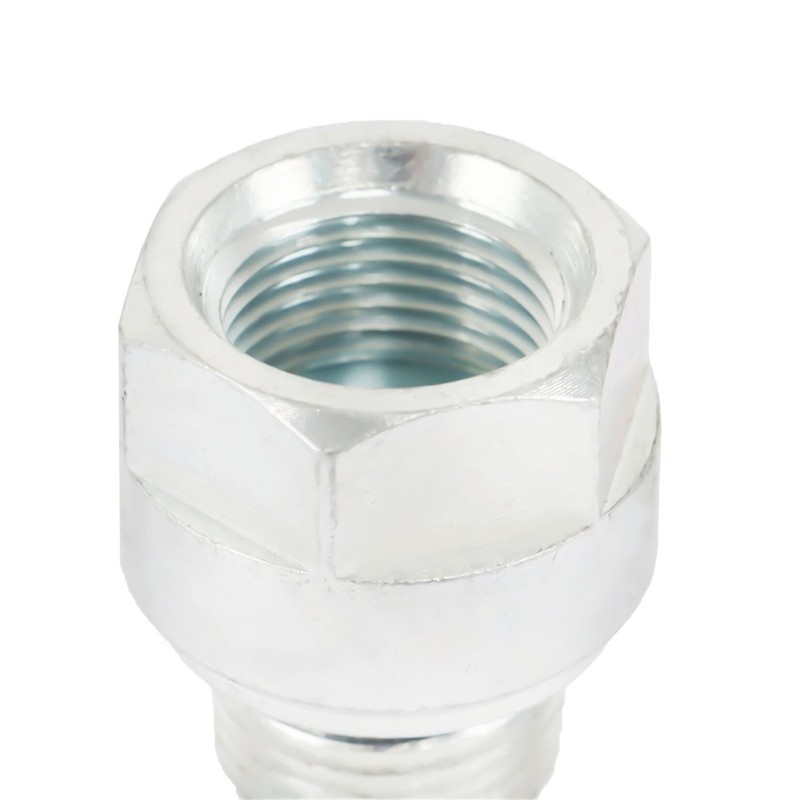 findmall P40 Hydraulic Directional Control Valve Accessory P40 Power Beyond