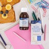 Efalex Liquid (150ml) - x 4 Units Deal