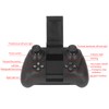 V25 Stunt Aerial Photography UAV Remote Control Airplane Toy Aircraft