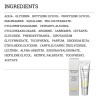 Crema Ojos Retinol 30ml Antiarrugas Antiojeras