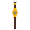 Casio Bgd565sl Watch One Size, brown, BGD-565SLC-9ER