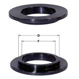 CMT Orange Tools 699.035.30 – Reduccion for Hole 35 – 30 mm
