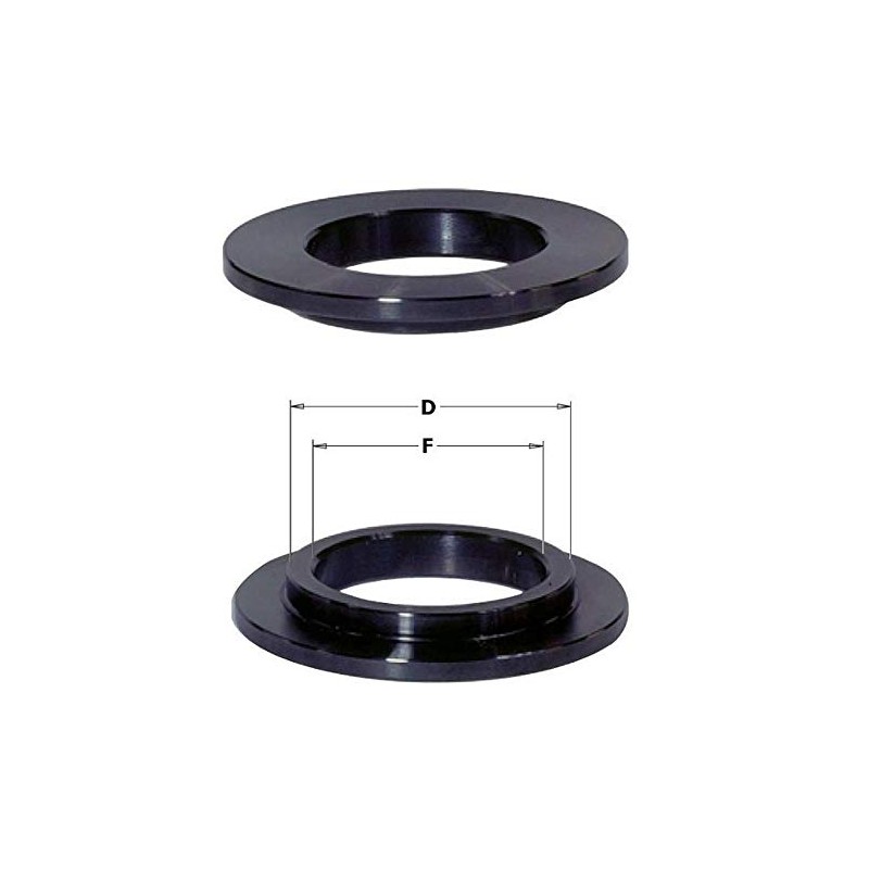 CMT Orange Tools 699.035.30 – Reduccion for Hole 35 –