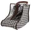 Lillian Vernon Boot Cover Bags - Storage and Organization, Home,