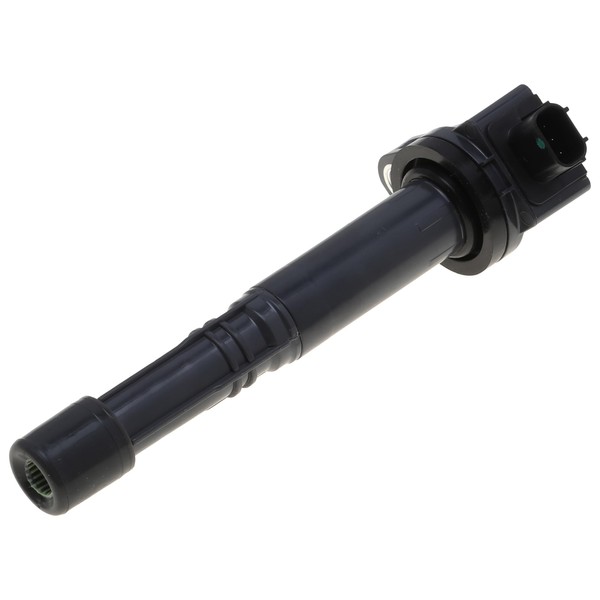 Autolite Iridium Ultra AUTOLITE AIC53022-1 Ignition Coil Spark Plugs, Compatible